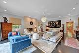 6907 Bradley Boulevard - Photo 22