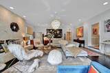 6907 Bradley Boulevard - Photo 23