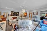 6907 Bradley Boulevard - Photo 24