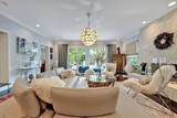 6907 Bradley Boulevard - Photo 25