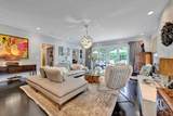 6907 Bradley Boulevard - Photo 26