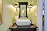 6907 Bradley Boulevard - Photo 27