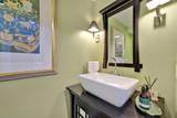 6907 Bradley Boulevard - Photo 28
