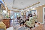 6907 Bradley Boulevard - Photo 29