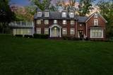 6907 Bradley Boulevard - Photo 3