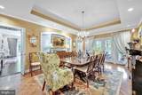 6907 Bradley Boulevard - Photo 30
