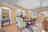 6907 Bradley Boulevard - Photo 31
