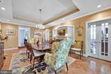 6907 Bradley Boulevard - Photo 32