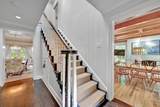 6907 Bradley Boulevard - Photo 33