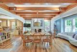 6907 Bradley Boulevard - Photo 34