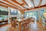 6907 Bradley Boulevard - Photo 35