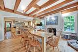6907 Bradley Boulevard - Photo 38