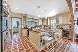 6907 Bradley Boulevard - Photo 39
