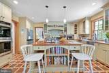 6907 Bradley Boulevard - Photo 40