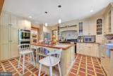 6907 Bradley Boulevard - Photo 41