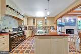 6907 Bradley Boulevard - Photo 42