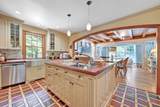 6907 Bradley Boulevard - Photo 43