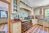 6907 Bradley Boulevard - Photo 44