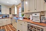 6907 Bradley Boulevard - Photo 45