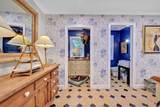 6907 Bradley Boulevard - Photo 46
