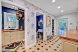 6907 Bradley Boulevard - Photo 47