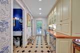 6907 Bradley Boulevard - Photo 48