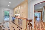 6907 Bradley Boulevard - Photo 49