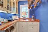 6907 Bradley Boulevard - Photo 50