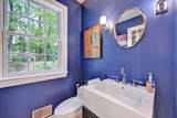 6907 Bradley Boulevard - Photo 51