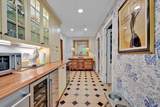 6907 Bradley Boulevard - Photo 53