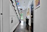 6907 Bradley Boulevard - Photo 54