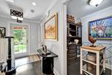 6907 Bradley Boulevard - Photo 55