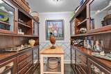 6907 Bradley Boulevard - Photo 56