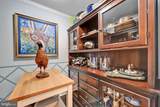 6907 Bradley Boulevard - Photo 57