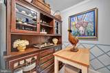 6907 Bradley Boulevard - Photo 58