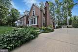 6907 Bradley Boulevard - Photo 6