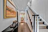 6907 Bradley Boulevard - Photo 63