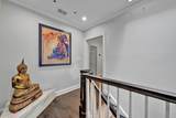 6907 Bradley Boulevard - Photo 64