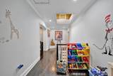 6907 Bradley Boulevard - Photo 65