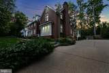 6907 Bradley Boulevard - Photo 7