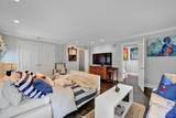 6907 Bradley Boulevard - Photo 70