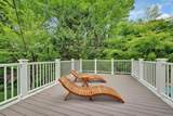 6907 Bradley Boulevard - Photo 71