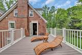 6907 Bradley Boulevard - Photo 72