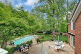 6907 Bradley Boulevard - Photo 73