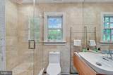 6907 Bradley Boulevard - Photo 74