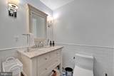 6907 Bradley Boulevard - Photo 75