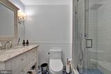 6907 Bradley Boulevard - Photo 76
