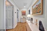 6907 Bradley Boulevard - Photo 77