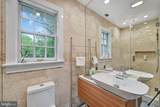6907 Bradley Boulevard - Photo 78