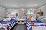 6907 Bradley Boulevard - Photo 79